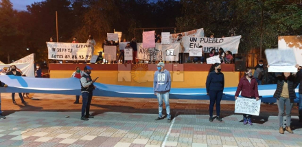 53-MARCHA MIRAFLORES1.jpg