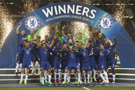 chelsea.jpg