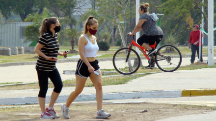 aire libre.jpg