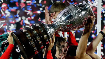 copa.jpg
