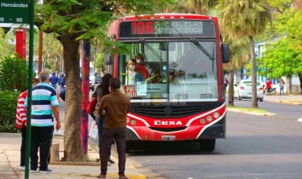 colectivo3.jpg
