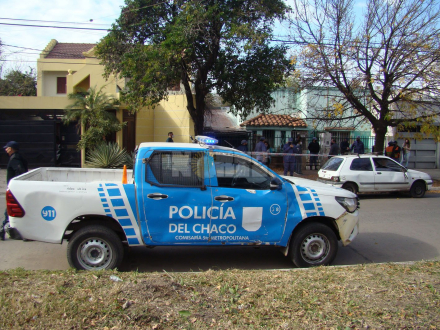 robo anciana 4.JPG