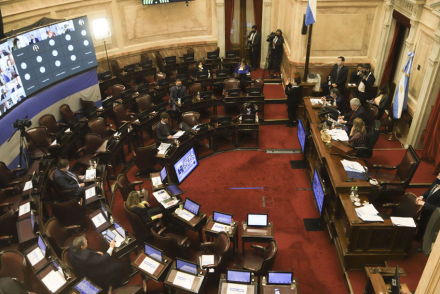 senado.jpg