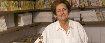 Corin-Tellado.jpg
