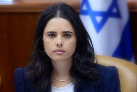 ayelet shaked.jpg