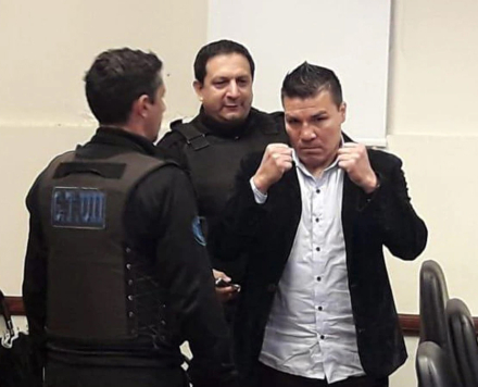 acusado.jpg
