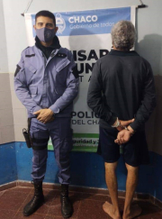 fontana2.jpg