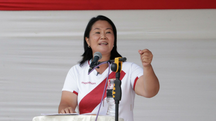 86-Perú-Fujimori.jpg