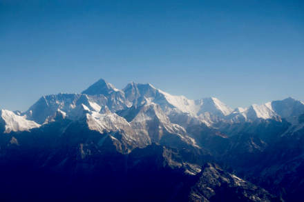 everest3.jpg