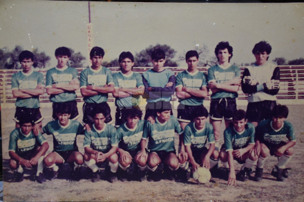 58seleccion 84.jpeg