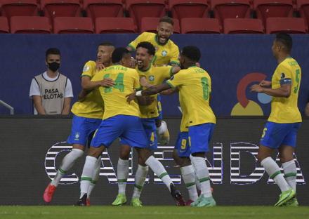 brasil.jpg