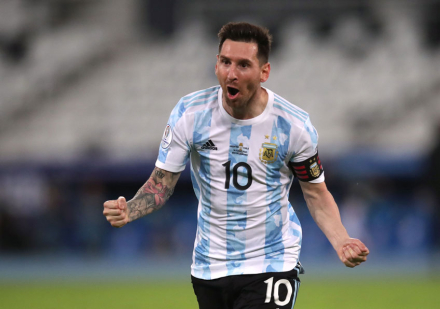 messi.jpg
