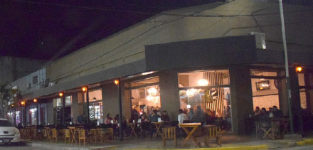 GASTRONOMIA1.jpg