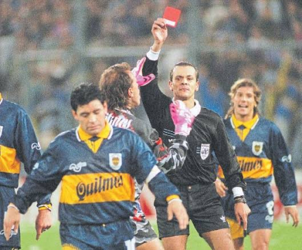 diego5.jpeg