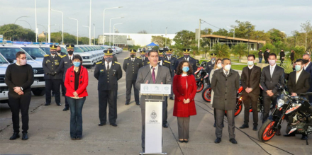 policia.jpg