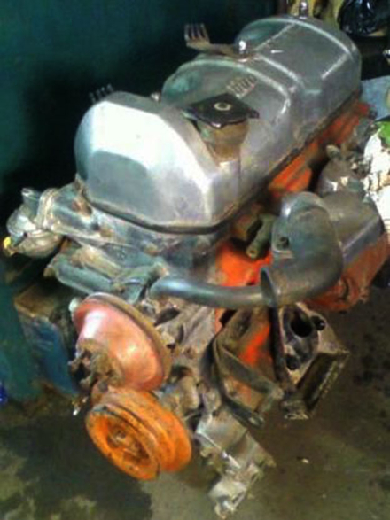 motor.jpg