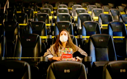 cine.jpg