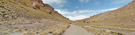RUTA 40 6.jpg