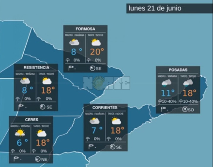 lunes smn .jpg
