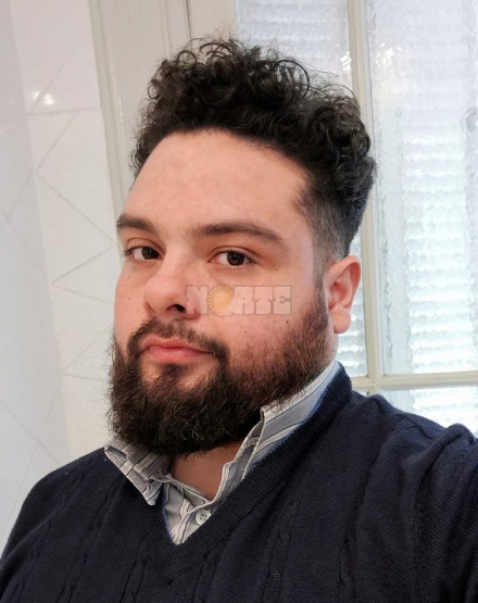 benjamin gamarra.jpg