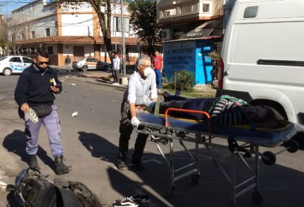accidente.jpg