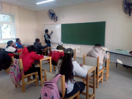 clases presenciales 2.JPG