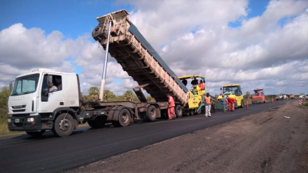 obras Vialidad 3.jpeg