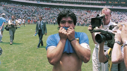 diego.jpg