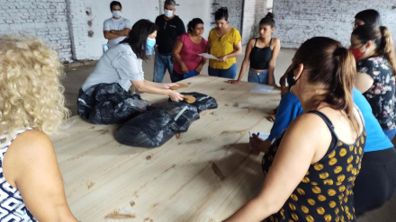 emprendimiento-textil.jpg