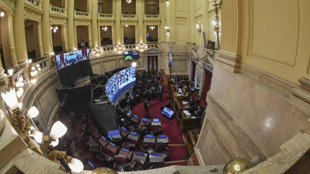 senado.jpg