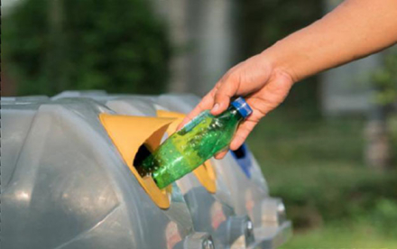 plastico2.jpg
