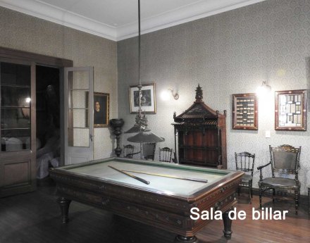 SALA-DE-BILLAR.jpg