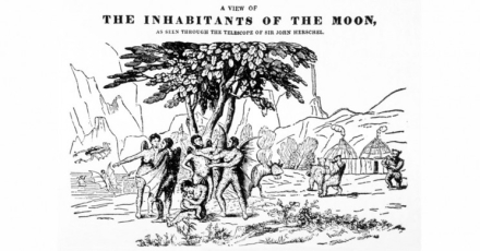 habitantes.jpg