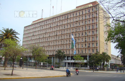 Más de 250 vehículos del Estado habrían sido transferidos y vendidos de manera irregular
