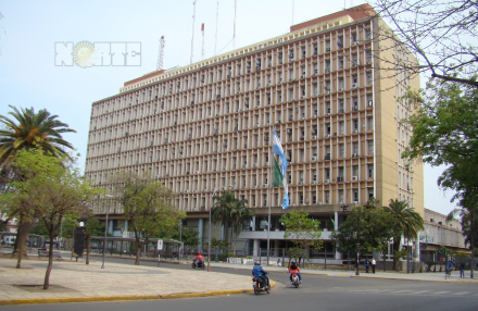 Casa de Gobierno del Chaco.jpg