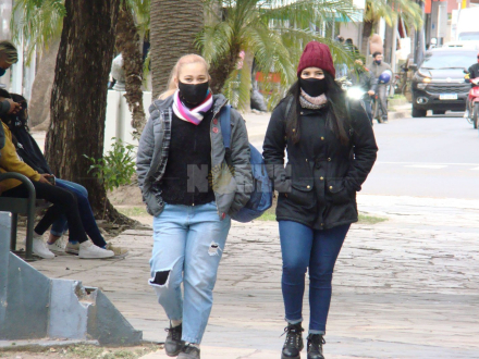frio Rcia.JPG