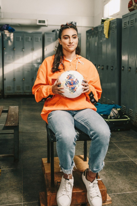 Luana Gómez.jpg