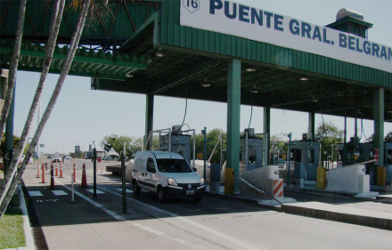 peaje.jpg