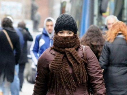 frio5.jpg