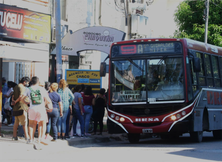 transporte.jpg
