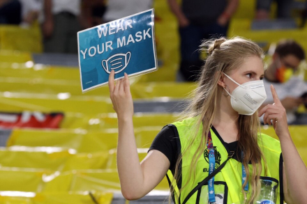 27.jpeg