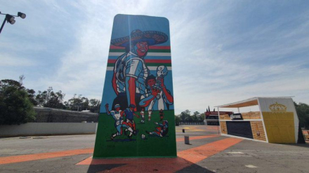 mural-maradona-mexicojpg.jpg