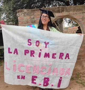 mirta aranda.jpg