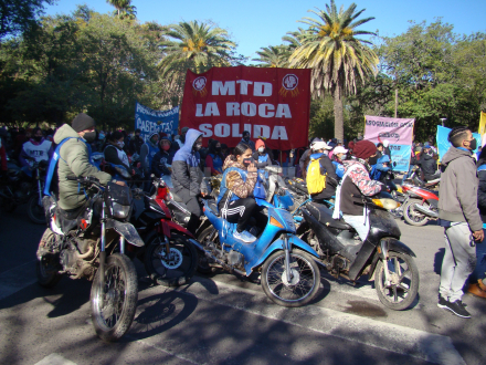 Marcha 3.jpg