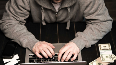 Estafas con homebanking: obligan a los bancos a corroborar la identidad de sus clientes al otorgar créditos