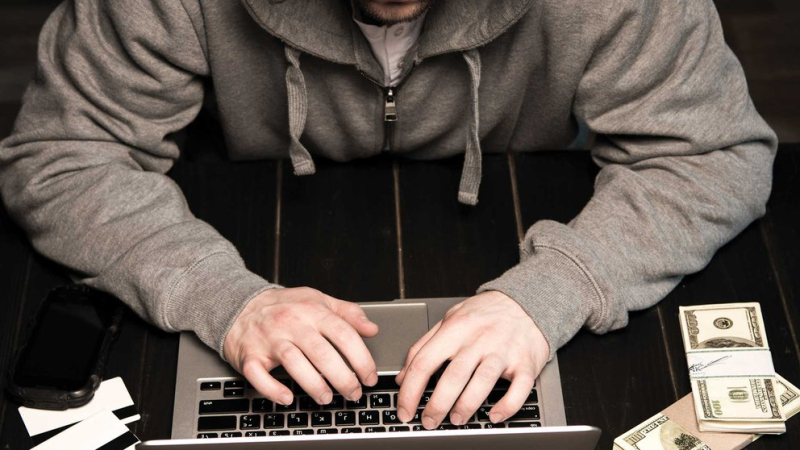 Estafas con homebanking: obligan a los bancos a corroborar la identidad de sus clientes al otorgar créditos