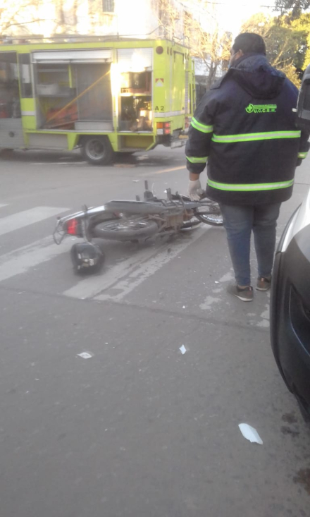 accidente muni 4.jfif
