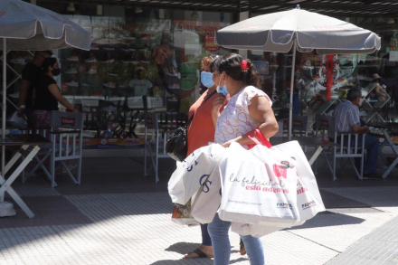 compras.jpg