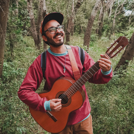 aguilar2.jpg