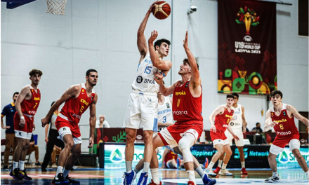 basquet.jpg